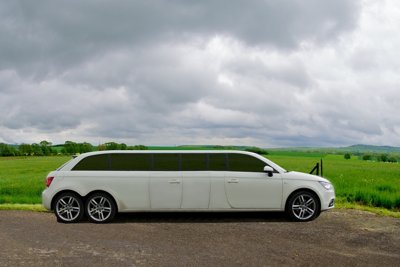 A1 Limousine_7166007990_l.jpg